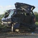 Возачка савест – на семинар због одузете дозволе долазе аутомобилима без дозволе