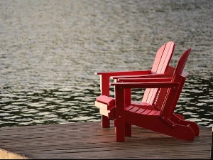 Врели талас стигао у Србију, сутра 40 степени