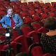 Театрологике: Никола Ристановски