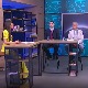 РТС лаб: Деменција