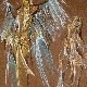 Палета културног наслеђа: Костимограф Миланка Берберовић