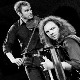 Стефан Миленковић и Марко Хатлак: Tango Compas, 2. део