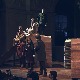 Марк Антоан Шарпантје: Свете приповести