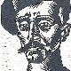 Арт зона: Милош Ћирић