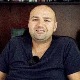 Срби са Петог континента: Магазин о фрули