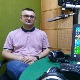 Клачар: Тешко доћи до одговора на питање ко ће бити министар иностраних послова или енергетике