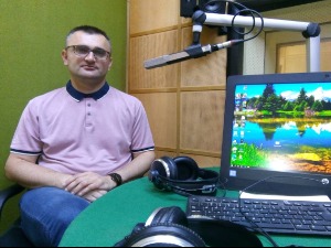 Клачар: Тешко доћи до одговора на питање ко ће бити министар иностраних послова или енергетике