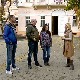 Нови почетак-17.емисија