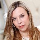 Тв лица..као сав нормалан свет-Глумице као сав нормалан свет 1.део