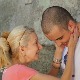 Моја дедовина- 10.емисија