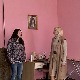 Нови почетак-17.емисија