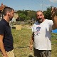 Моја дедовина-10.емисија