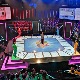 Стигни ме ако знаш 2Ц-3.емисија