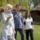Нови почетак-18.емисија