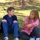 Срећна планета	3-10