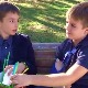 Срећна планета	4-10
