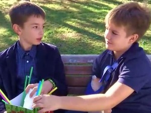 Срећна планета	4-10