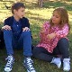 Срећна планета	5-10