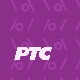 СО РТС - Свирамо цртаће