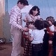 Коларићу Панићу – Сумња
