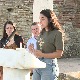 Пази младост	 - Гласање онлајн