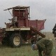 Годишњица злочина у Старом Грацком, за убиство српских жетелаца нико није одговарао