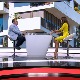 Правна заврзлама дупле куповине станова, Пашалић дао савет грађанима
