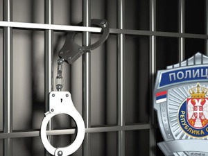 Ухапшен осумњичени за покушај убиства у Смедереву