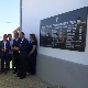 Сестра најмлађег убијеног жетеоца: Време је да се признају греси