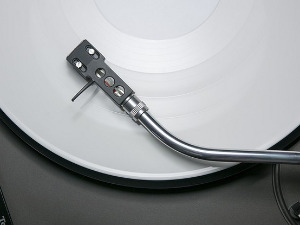 Игла на винилу - Antonio Carlos Jobim 