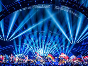 Евровизија 1966.