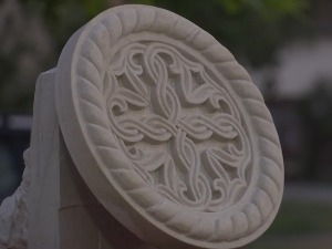 Беловодске розете додељене по 33. пут