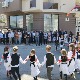 Селаковић отворио Конзулат Србије у Охриду