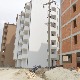 У вртлогу замршених прописа - чији је пропуст кад стан има више власника 