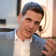 Јовановић на обележавању 30 година ДСС-а: Никада нисмо ставили странку изнад интереса Србије
