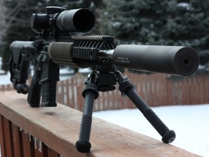 Европол: Оружје из Украјине се кријумчари у ЕУ