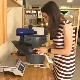Подршка женама и младима да се отисну у предузетничке воде