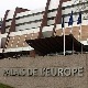 Шта се крије иза резолуције албанског парламента о извештају Дика Мартија