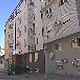 Није познато колико зграда нема употребну дозволу - регистар би могао да снизи цену новоградње