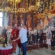 Осамдесет година од злочина у шуми Машвина и Садиловцима