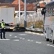 Полицијском контролом аутобуса откривено преко 3.500 прекршаја