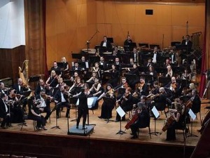 СО РТС - Победници конкурса за композиторе