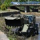 Стефановић: Веће ангажовање војске у инжињеријским радовима