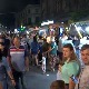Лесковачка Роштиљијада између естраде и традиције, шта ће превагнути