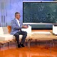 Државни ревизори обележавају свој дан – колико је дигитализација помогла у процесу ревизије