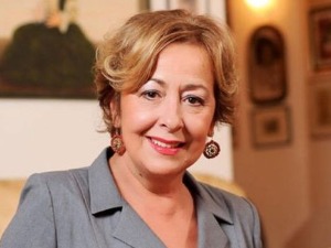 Метаморфозе: Светлана Цеца Бојковић