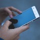 Преко мобилног телефона до бољег менталног здравља