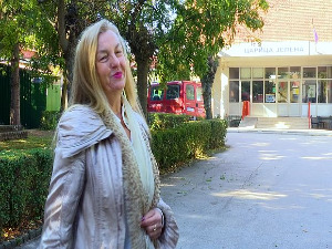 Инклузија: Наша школа наш је свет