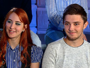 Читалиште - читате ли ишта?