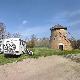 Планетаријум - Номадска Србија